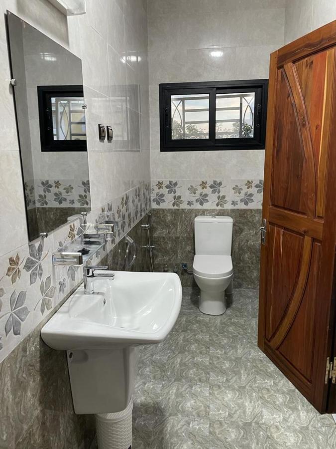 Havana Hotel 모론다바 외부 사진